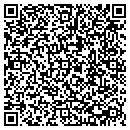 QR code with AC Technologies contacts
