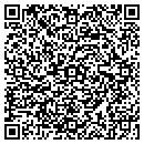 QR code with Accu-Tax Service contacts