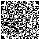 QR code with Bay Point Plumbing & Heating contacts