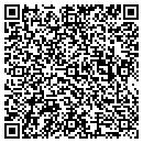QR code with Foreign Engines Inc contacts