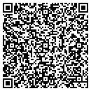 QR code with STAGELIGHTS.COM contacts