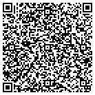 QR code with Cox Insurance Agency contacts