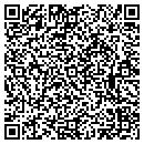 QR code with Body Clinic contacts