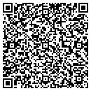 QR code with Mann Painting contacts