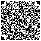 QR code with Peter C Meyer Jr PTG contacts