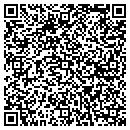 QR code with Smith's Guns & Ammo contacts