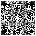 QR code with Fast Keys & Engraving contacts