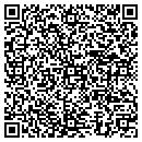 QR code with Silverbrook Stables contacts