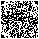 QR code with Netswork Technical Services contacts