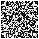 QR code with Nolan B Noack contacts
