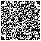 QR code with Harris James Gallery contacts
