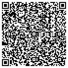 QR code with Keith Phillips Dmd Msd contacts
