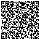 QR code with Stephenson Meat contacts