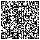 QR code with Liquidation World contacts
