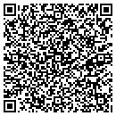 QR code with Quality Networks Inc contacts