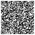 QR code with Christopher Burke Furniture contacts