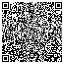 QR code with Lagassey Design contacts
