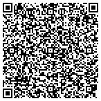 QR code with Village Square Self Service contacts