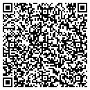 QR code with Bruce Studio contacts