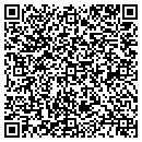 QR code with Global Container Line contacts