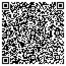 QR code with Antony's Electric Inc contacts
