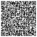 QR code with Jensen Jewelry contacts