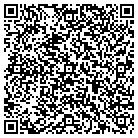 QR code with Windermere Real Estt/Jnsn-Repp contacts