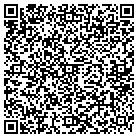 QR code with Kendrick and Malane contacts