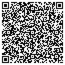 QR code with Maritime Electronics contacts