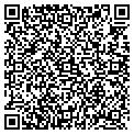 QR code with Paul Crites contacts