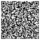 QR code with Hydra Pro Inc contacts
