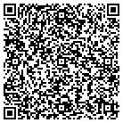 QR code with Odyssey Massage Therapy contacts
