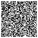 QR code with Moff Interactive Inc contacts