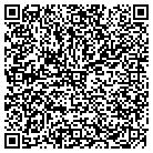 QR code with Boys & Girls Clubs King County contacts