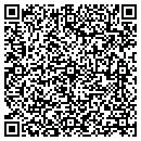 QR code with Lee Nelson DDS contacts