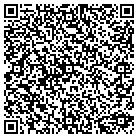 QR code with Home Plate Bar & Deli contacts