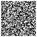 QR code with Quiznos Subs contacts