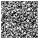 QR code with Monnette & Cawley contacts