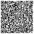 QR code with Bull Financial & Insurance Service contacts