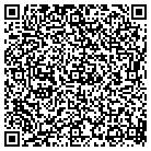QR code with Complete Custom Wiring LLC contacts