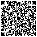 QR code with Io Creative contacts