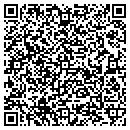 QR code with D A Davidson & Co contacts
