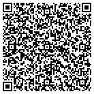 QR code with Apple Store Glendale Galleria contacts
