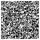 QR code with Future Transport Services contacts