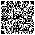QR code with Subway contacts