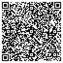 QR code with Ann C Crabtree contacts