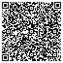 QR code with Walsh & Assoc contacts