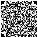 QR code with Elegant Transitions contacts