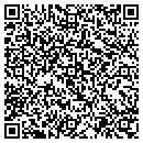 QR code with Eht Inc contacts