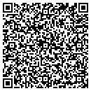 QR code with Arbone Cosmetics contacts